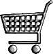 View Cart