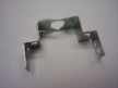 steelcase lock mounting bracket old style