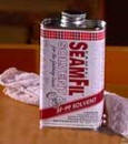 Seamfil Solvent