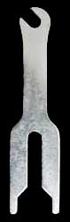 Steelcase Wrench 