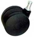 Herman Miller Chair Casters-3" Hard wheel