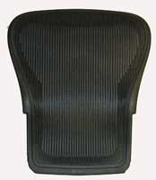 Chair Parts-herman Miller Aeron Seat Back