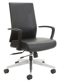 Task Chair