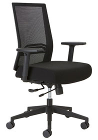 Task Chair