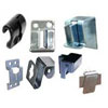 file bracket clips