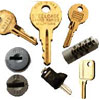 file cabinet keys