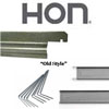 hon file cabinet parts