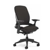 steelcase leap chair parts