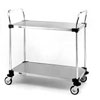 Metro Standard utilty Carts