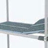 Metro Drop Mat Shelving