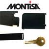 montisa file cabinet parts