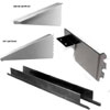 steelcase moveable wall parts