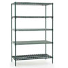 Metro Super Erecat Pro Shelving