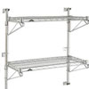 Metro Drop Mat Shelving