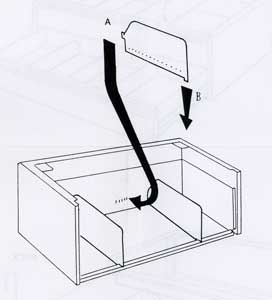 meridian file dividers