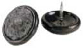 Felt glides- Tack Glides