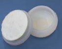 Felt glides- Snapglides