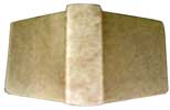 Felt glides- Wrap Around
