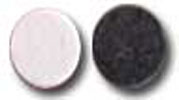 Felt glides- Self Adhesive