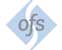 ofs keys