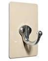 Magnetic Coat Hook-Handbag Hook