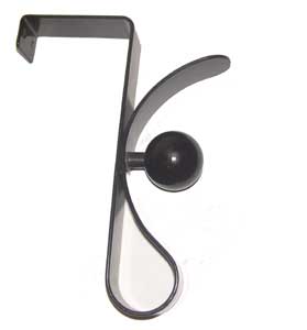 Herman Miller Ethospace Coat Hook 