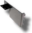 Steelcase Work surface bracket