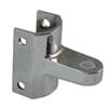 top hinge