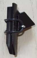 gas cylinder removal tool 
